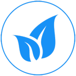 carrier-icon-energy-savings-light-blue