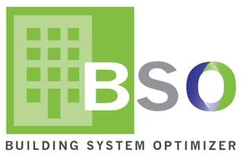 carrier-building-system-optimizer-software-sm