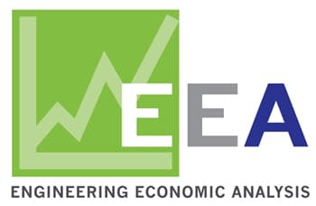 carrier-engineering-economic-analysis-software-sm