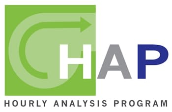 carrier-hourly-analysis-program-software-sm