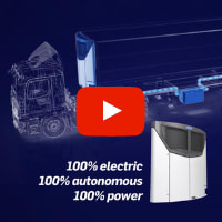 Vector_eCool_YouTube_video