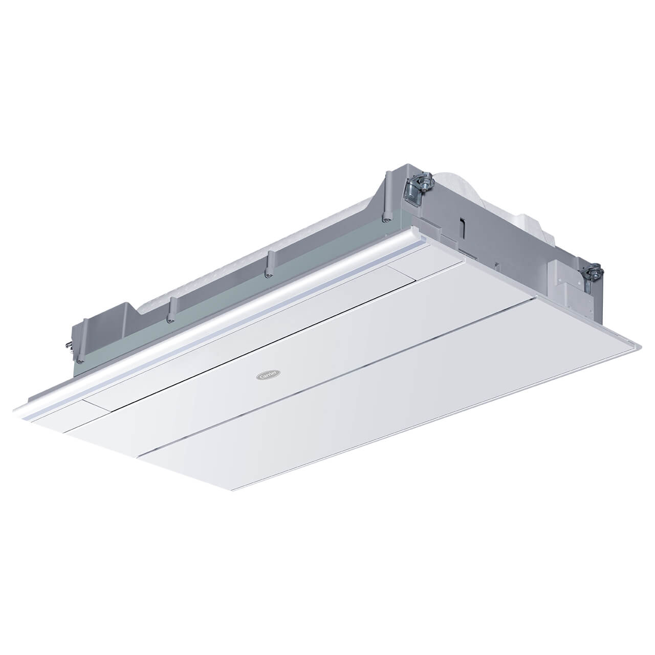 xct7-indoor-units-one-way-cassette