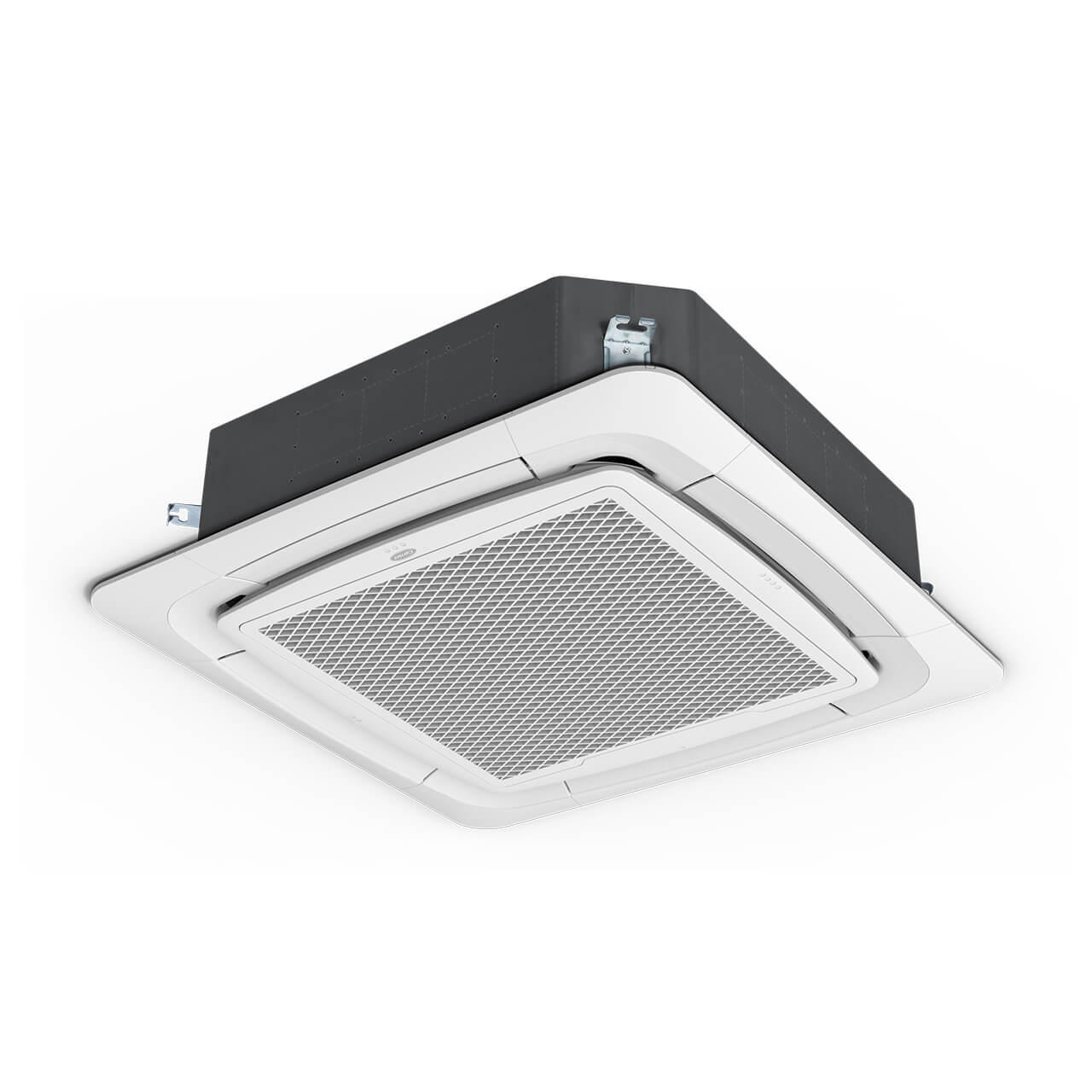 xct7-indoor-units-round-way-cassette