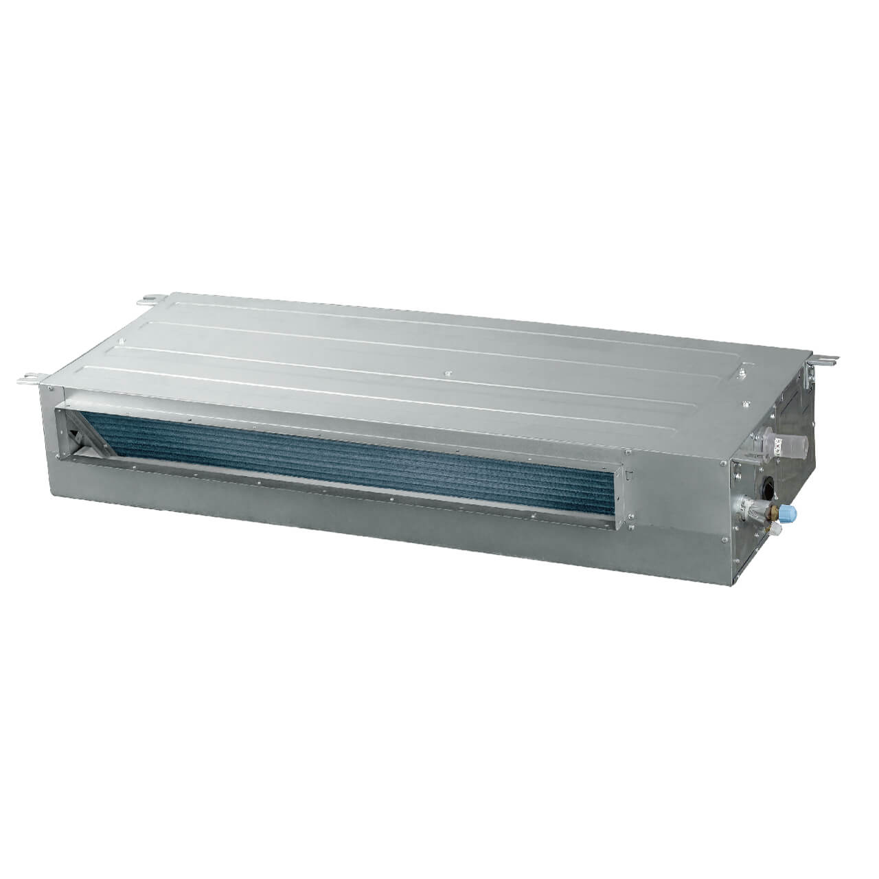 xct7-indoor-units-slim-duct