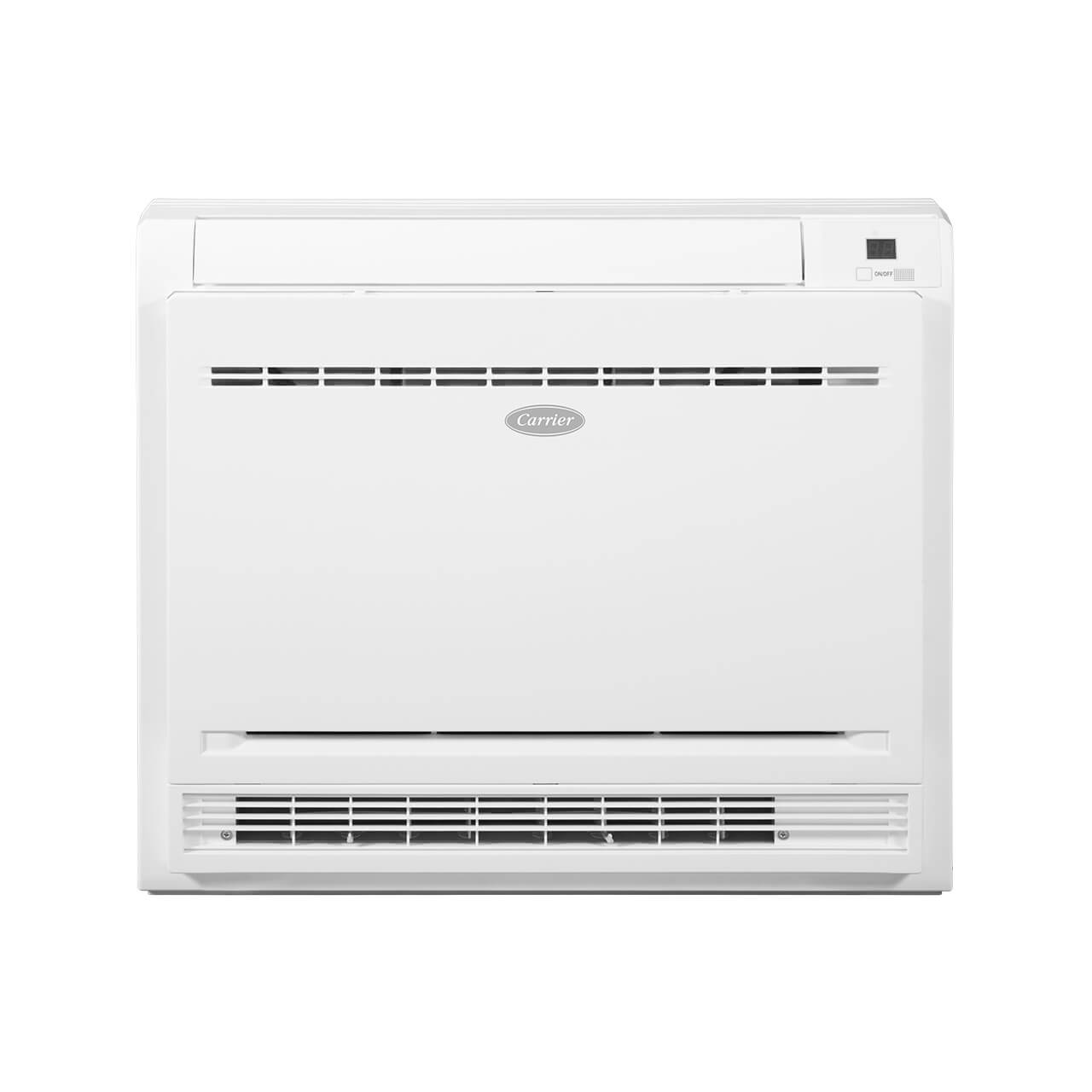 xct7-indoor-units-two-way-console