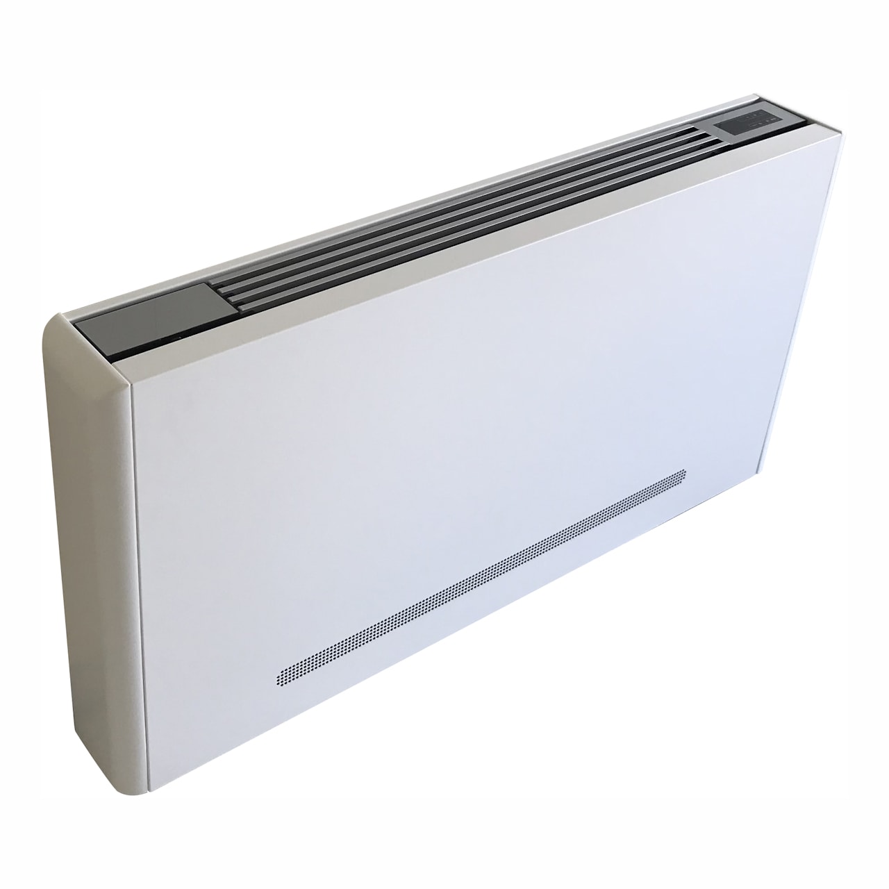 carrier-42SI-slim-fan-coil-unit
