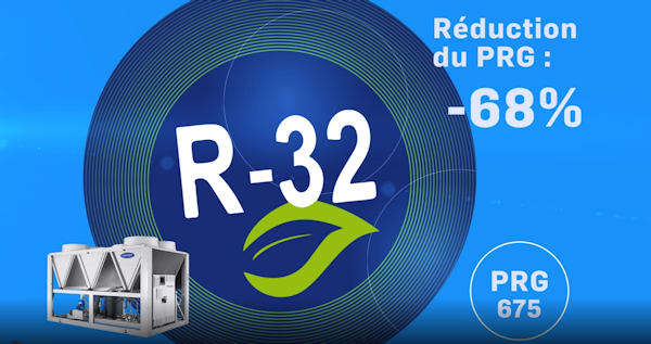 carrier-video-screenshot-aquasnap-r-32_fr