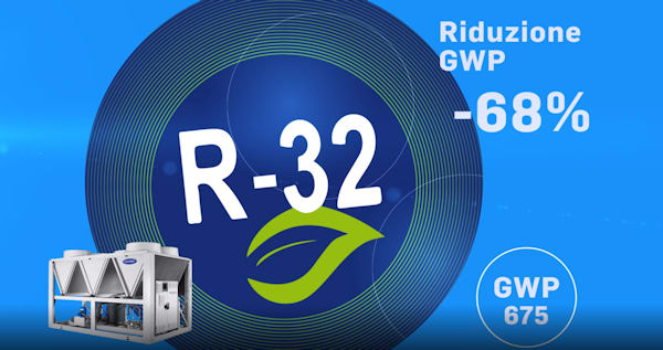 carrier-video-screenshot-aquasnap-r-32_it