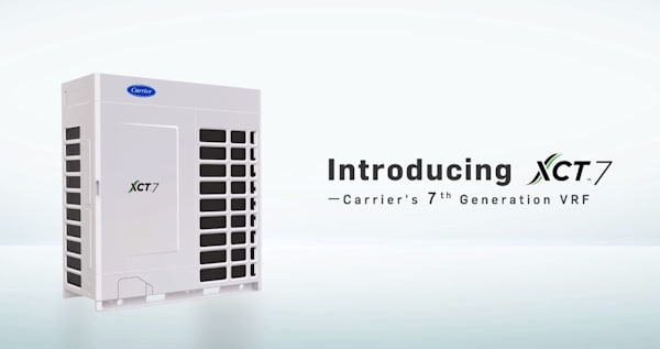 carrier-video-variable-refrigerant-flow-systems-xct7