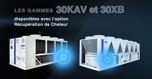carrier-video-screenshot-30kav_heat_recovery_fr