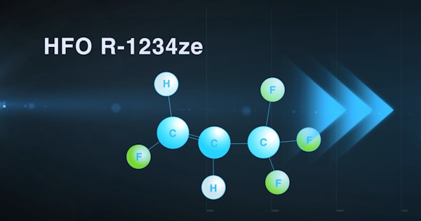 carrier-video-screenshot-30kav_hfo_fr