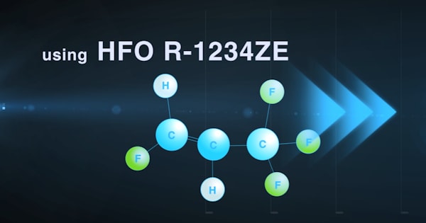 carrier-video-screenshot-30kav_hfo_en