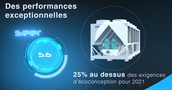 carrier-video-screenshot-30kav_performance_fr