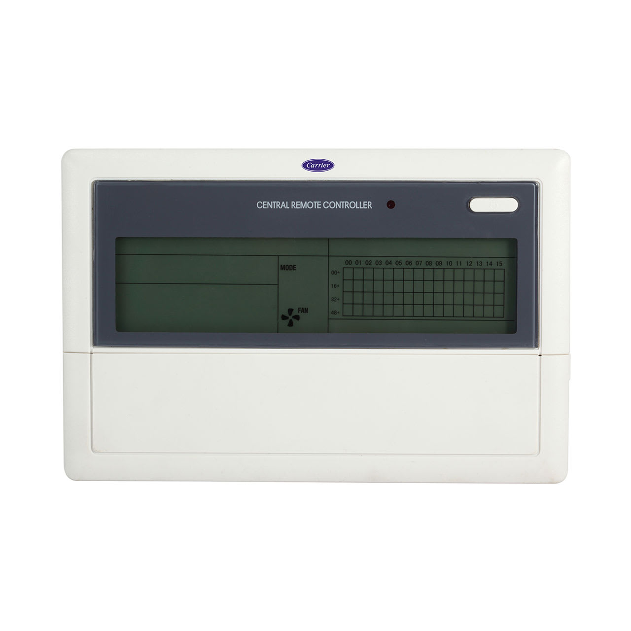 Control_CCM09