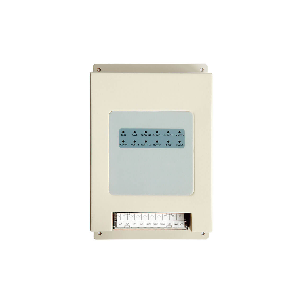 BMS_Protocol-Adapter-40VCBM17FQEE