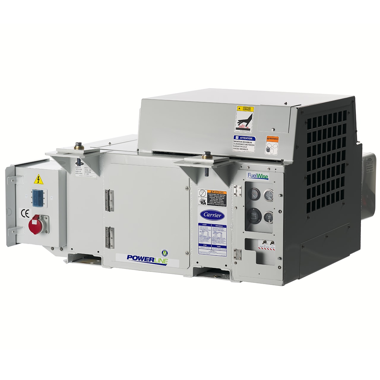 Hales_Photo-Carrier_Genset-0840w-1280x1280