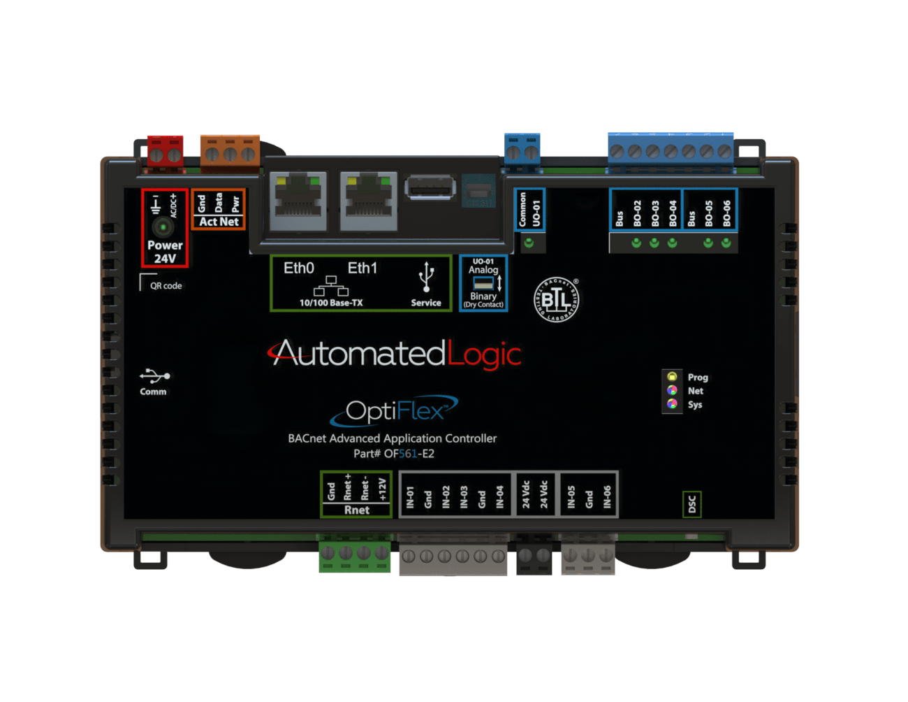 OF561-E2-application-controller