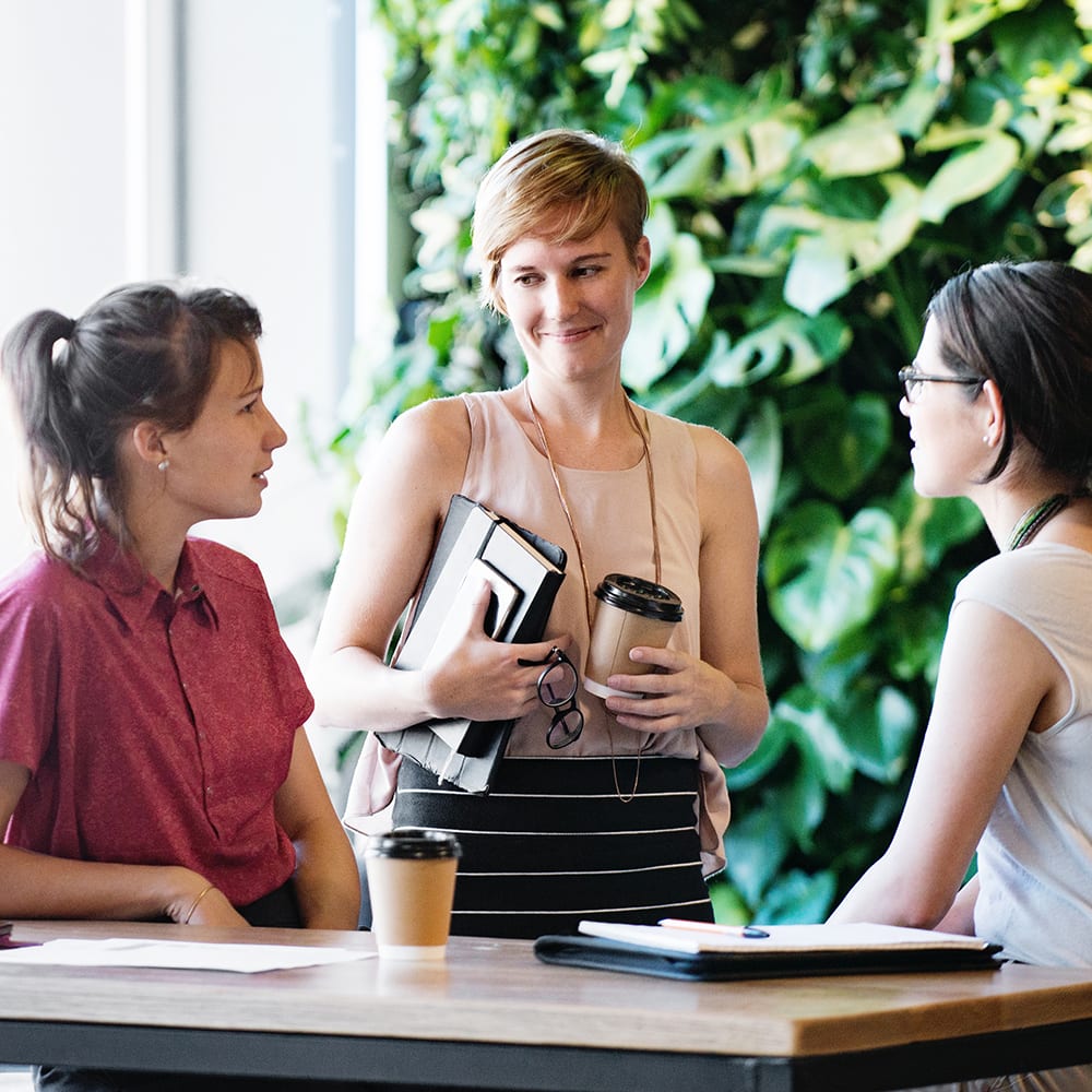 contact-customer-care