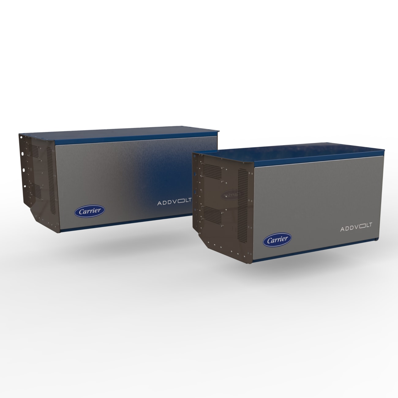 AddVolt_battery_pack_box