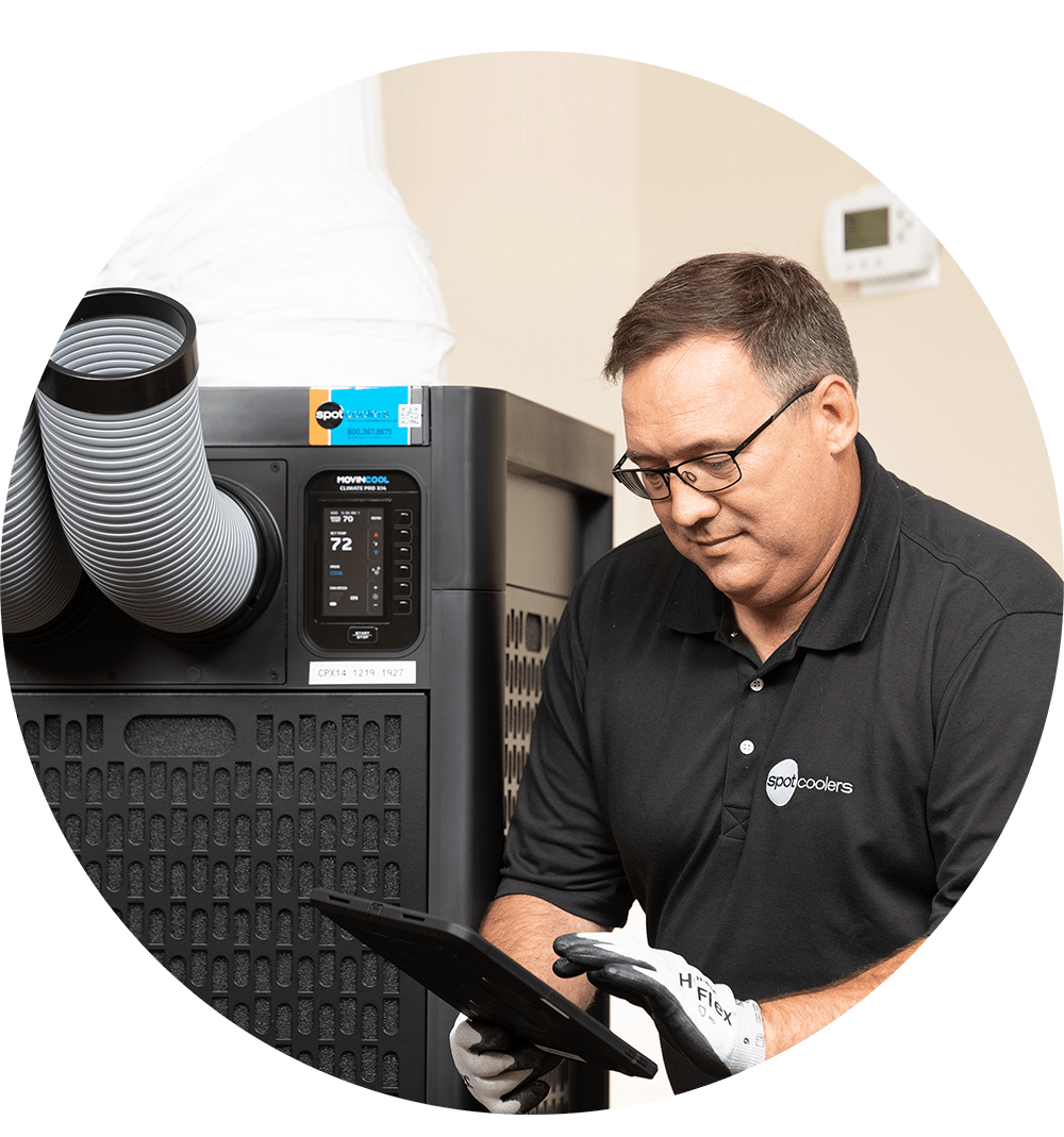 Spot-Coolers-Technician-1-scaled