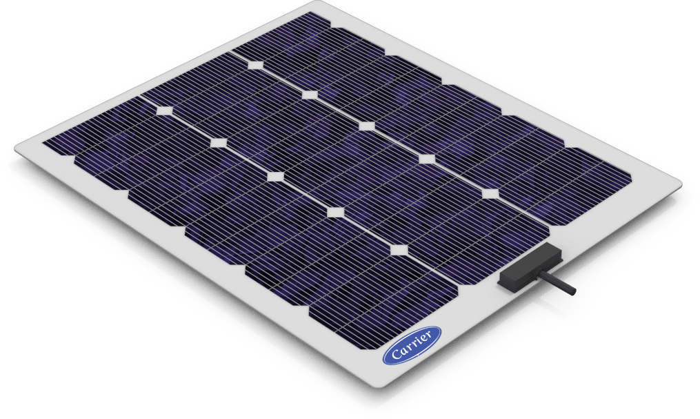 Carrier_Transicold_Solar_Panel_visual