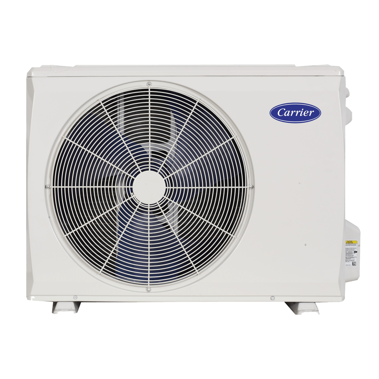performance-series-heat-pump-38MARB