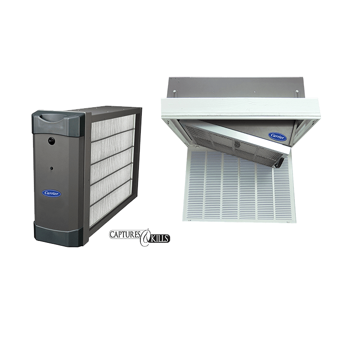 infinity-air-purifiers-captures-and-kills