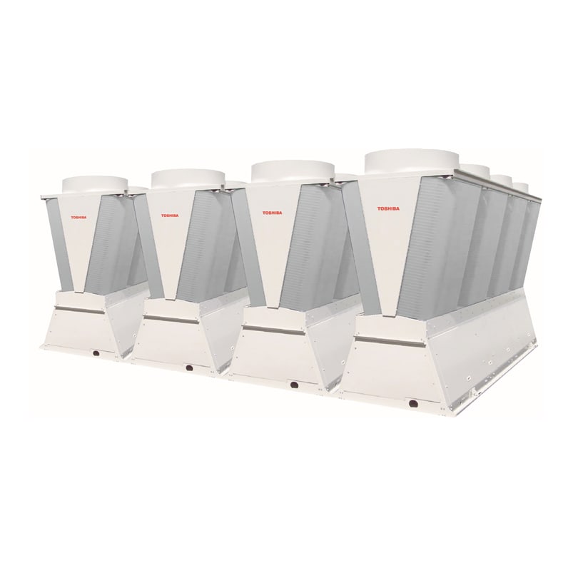 Toshiba_USX