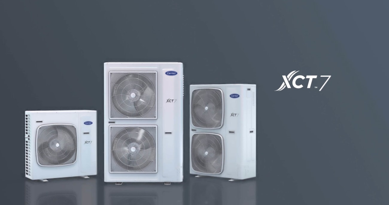 carrier-video-screenshot-XCT7-Last-VRF