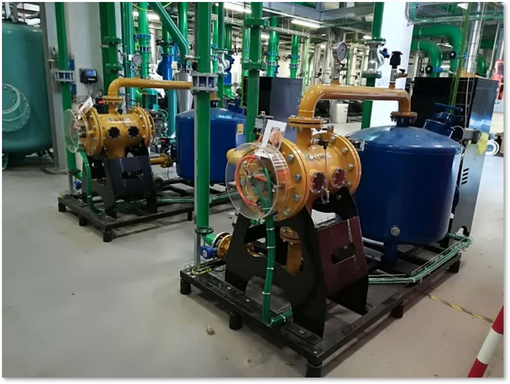 carrier-services-solutions-IT-scale-removal-system