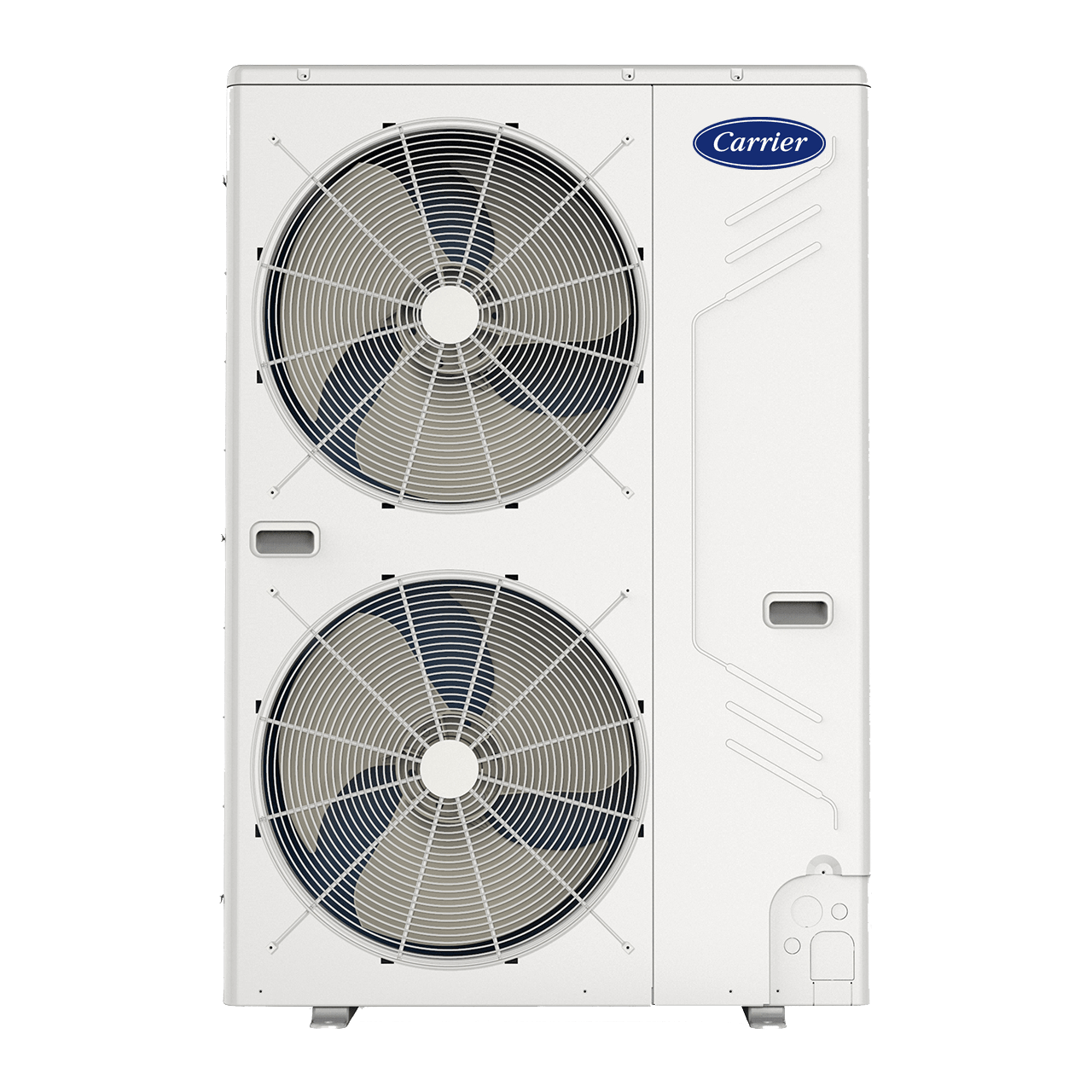 carrier-38vmh-1p-vrf-single-phase-heat-pump-c