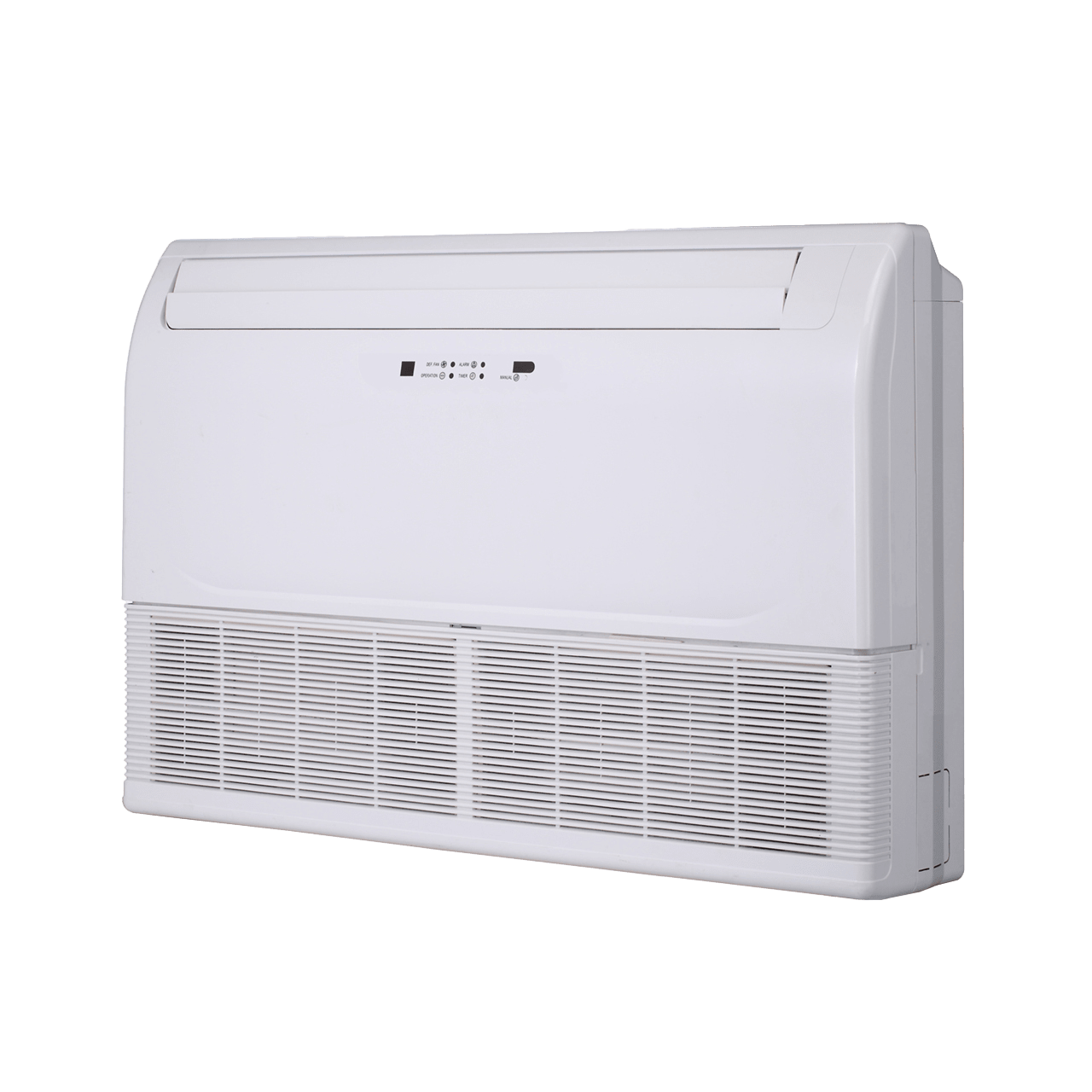carrier-40vmu-12-24k-underceiling-indoor-unit