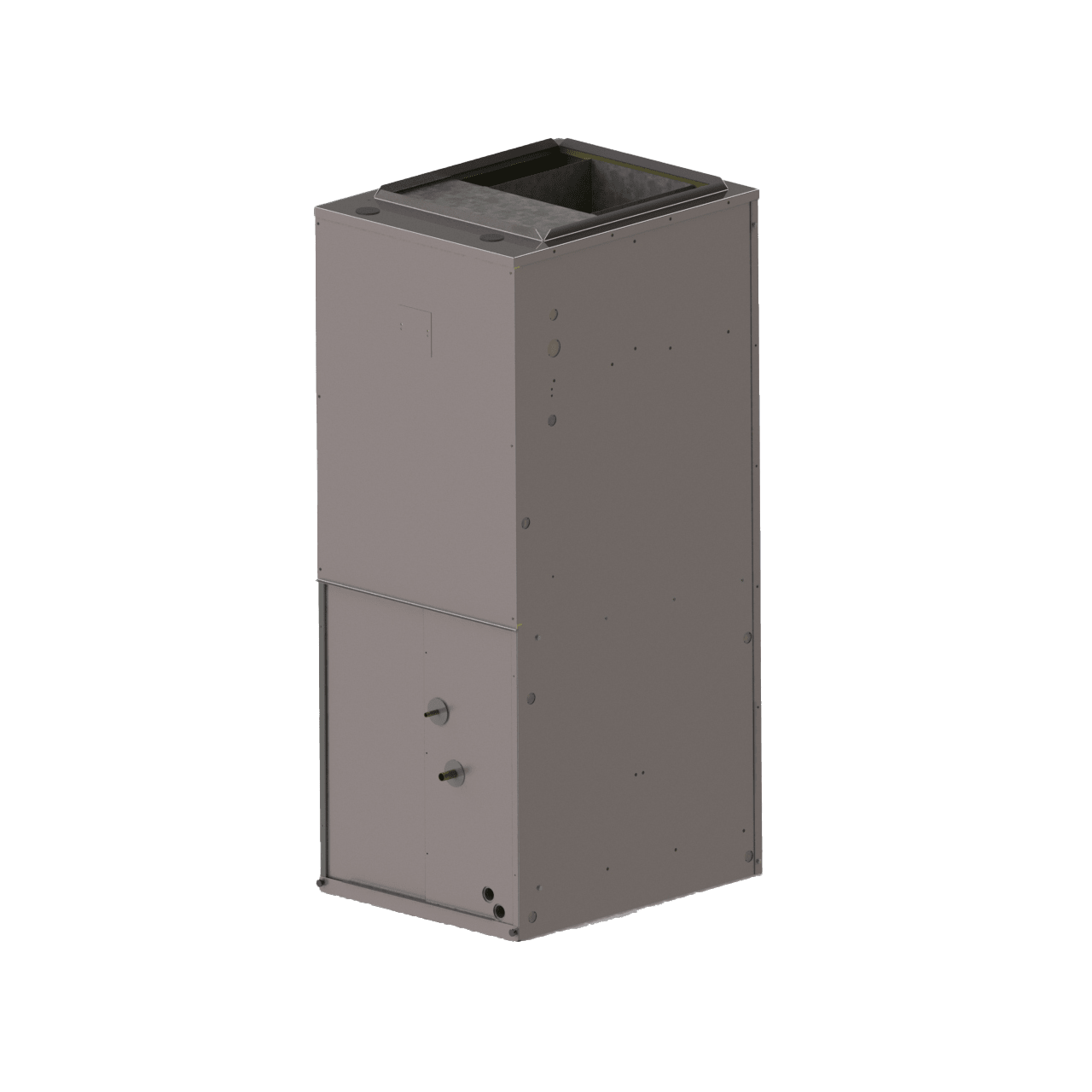 carrier-mmdv-vrf-vertical-air-handling-unit