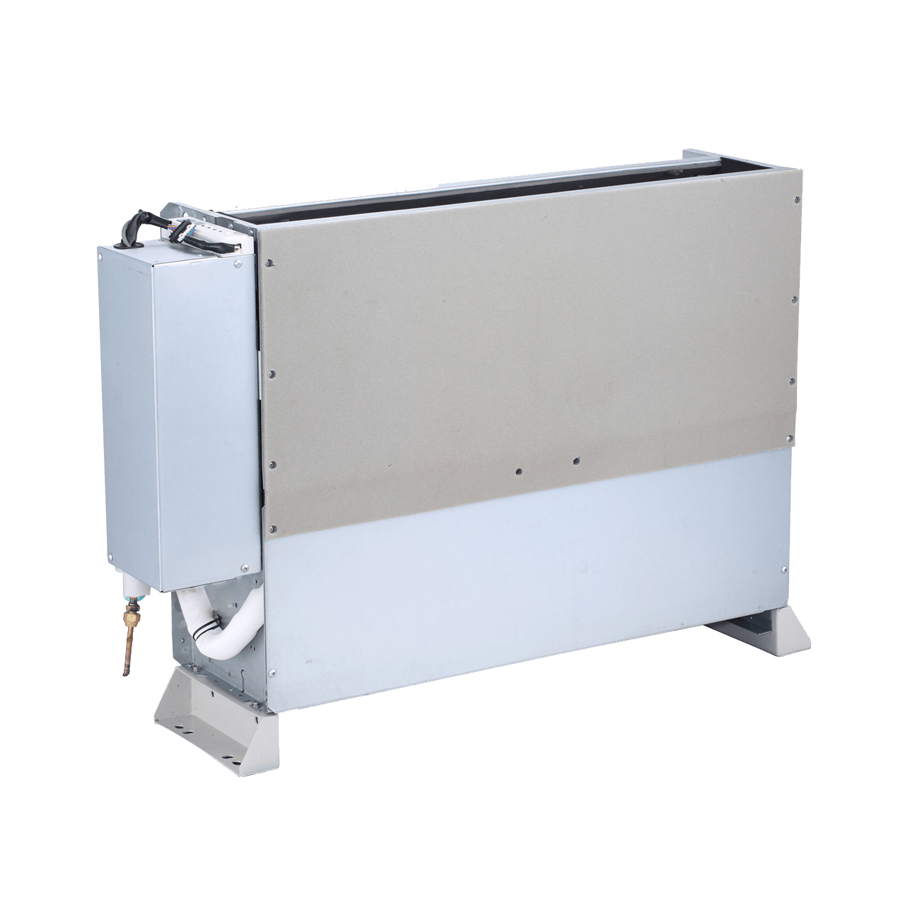 carrier-40vmr-7-9k-floor-console-recessed-indoor-unit