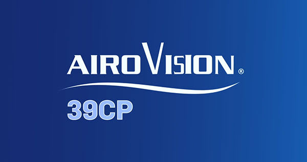 carrier-video-screenshot-39cp
