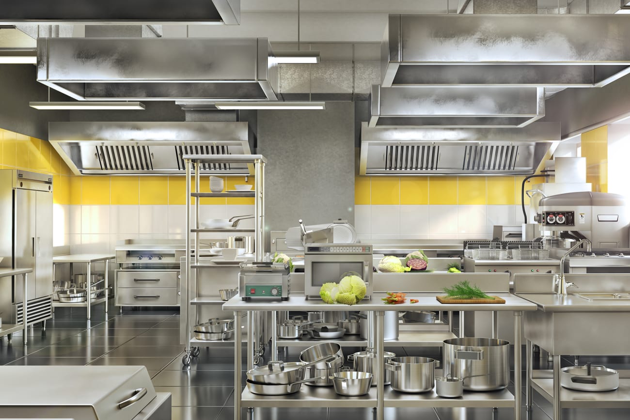commercial-kitchen-3x2