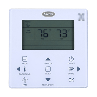 carrier-40VM900002-vrf-controller