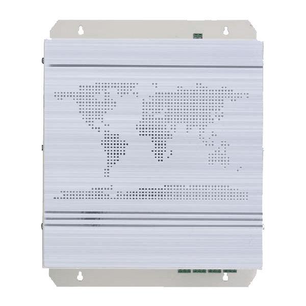 carrier-40VM900052-bacnet-interface