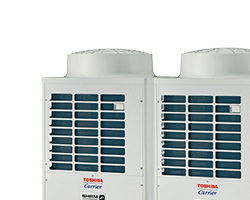 toshiba-carrier-vrf-cropped