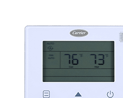 vrf-controls-cropped