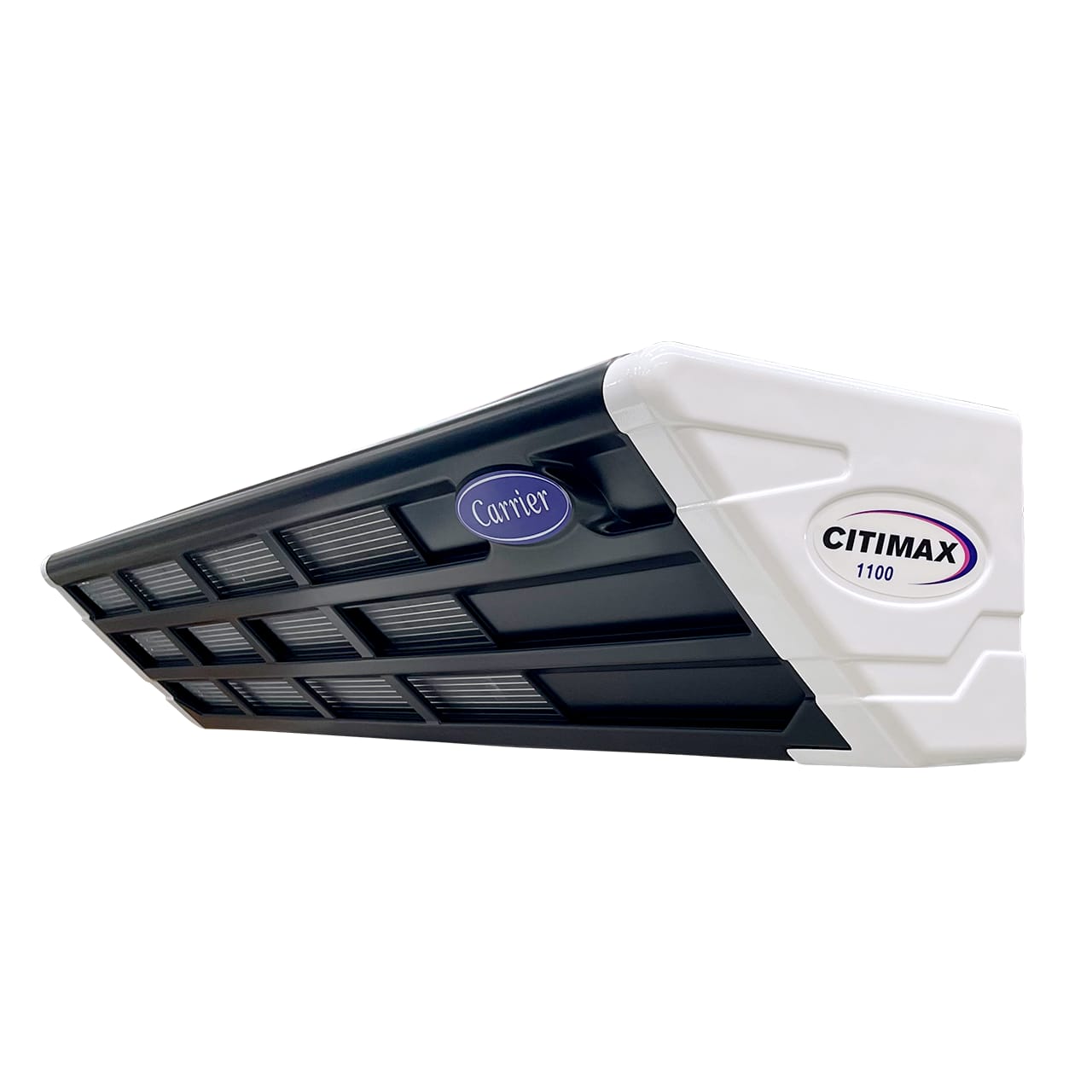 Citimax-1100-condenser-view-1280x1280