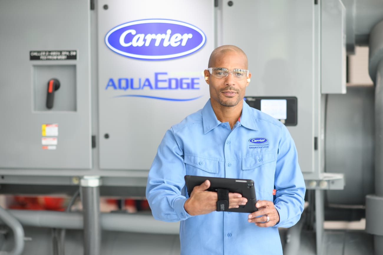 Carrier-service-3x2