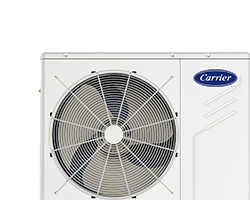 carrier-vrf-cropped