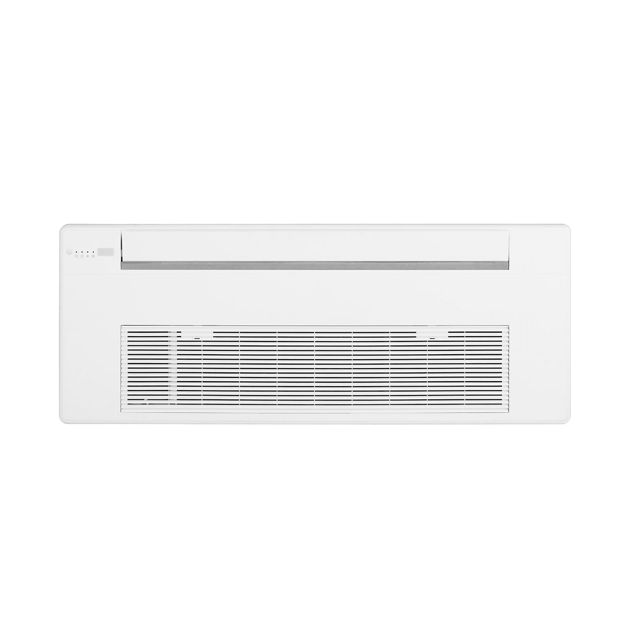 carrier-40vmi-one-way-cassette-5-12k