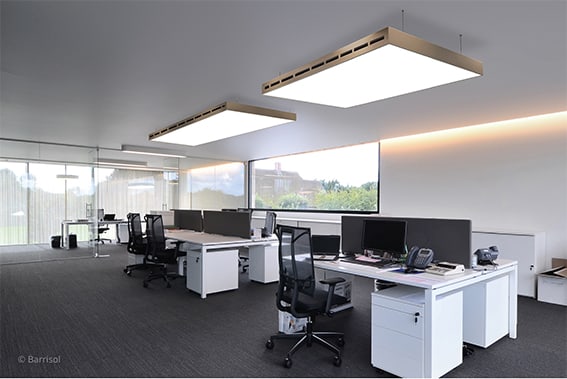carrier-barrisol-stretch-ceiling-and-air-conditioning-2
