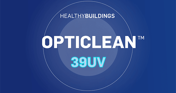 carrier-video-screenshot-opticlean-39uv