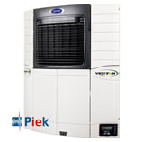 carrier-vector-1550-front