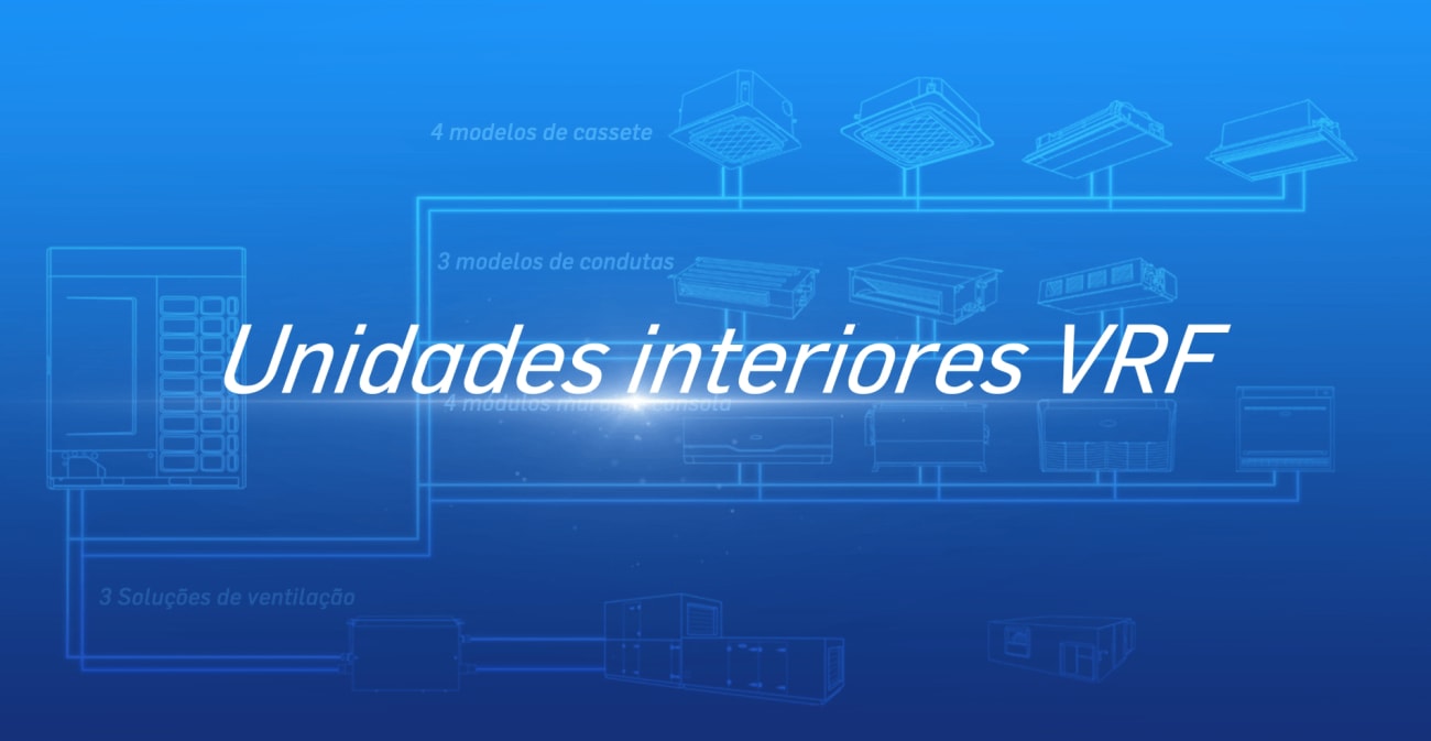 carrier-vrf-indoor-units-pt