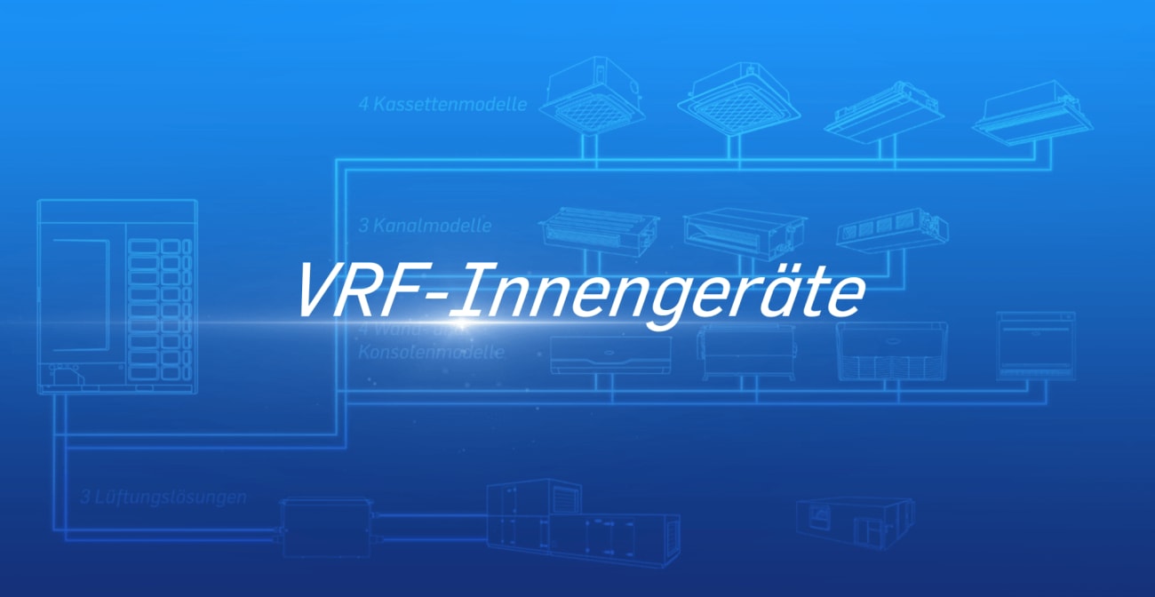 carrier-vrf-indoor-units-de