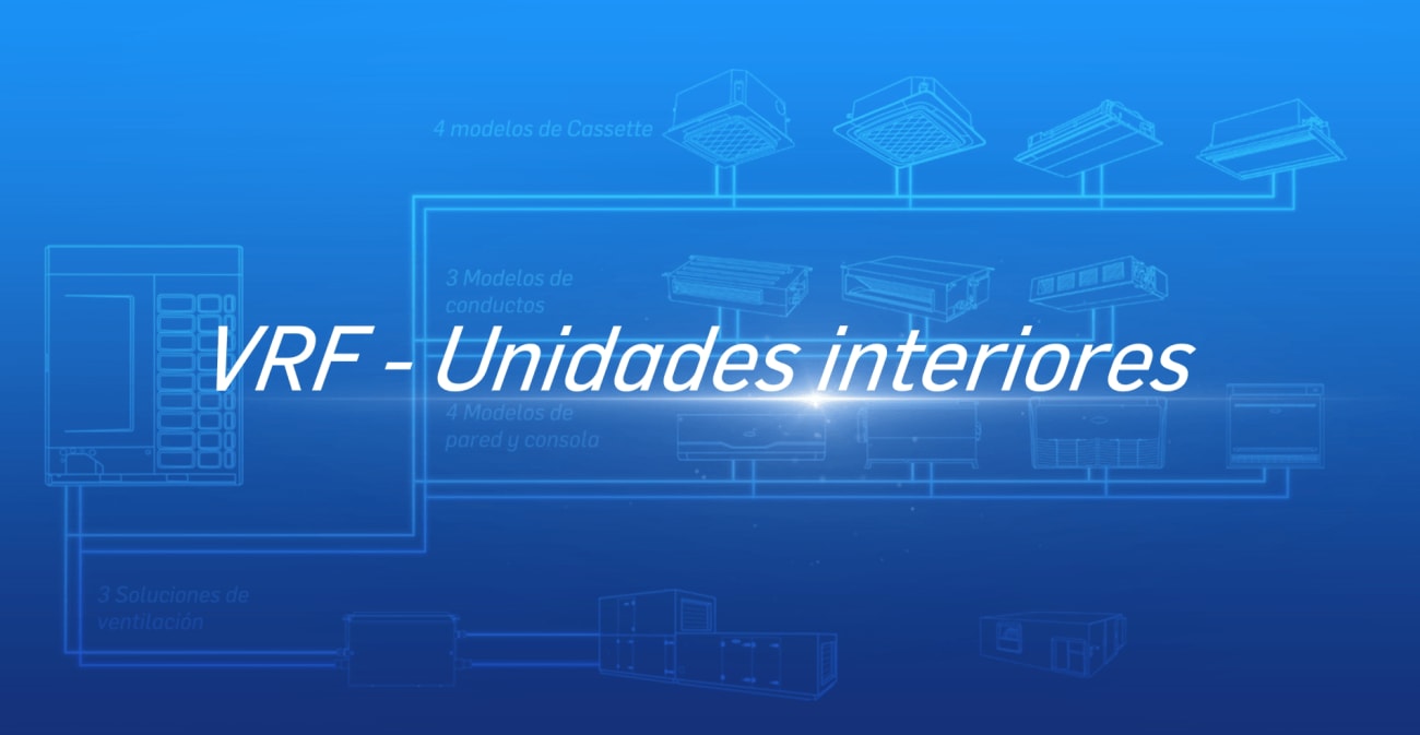 carrier-vrf-indoor-units-es